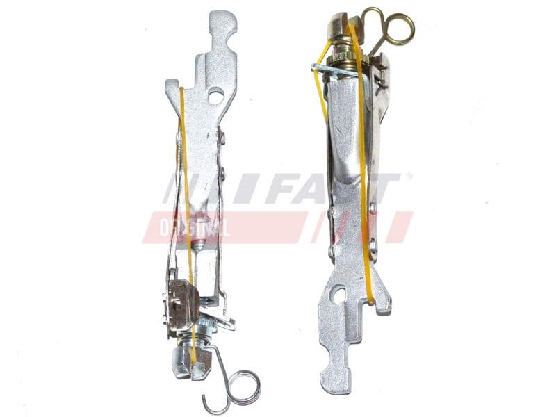 Reglaj, frana tambur FAST FT32322