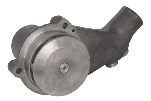 Pompă de apă, răcire motor THERMOTEC WP-PK001