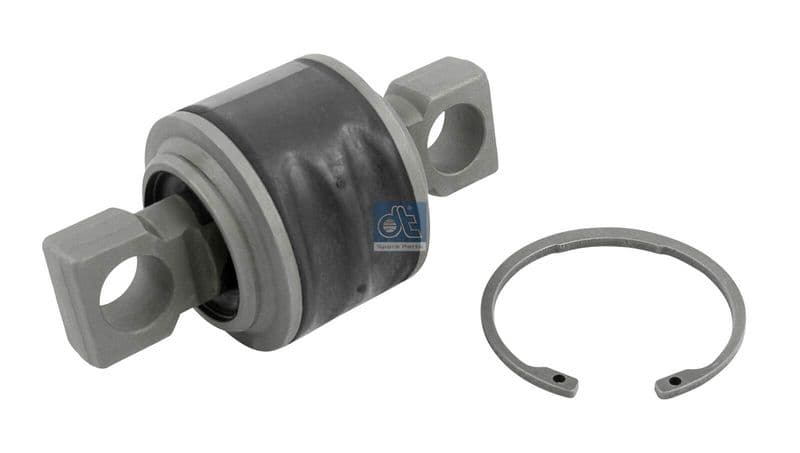 Chit reparatie, brat DT Spare Parts 3.96608