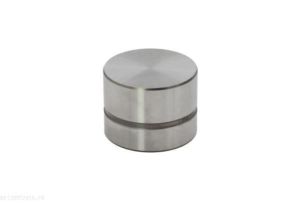 culbutor supapa AUTOMEGA 130017510