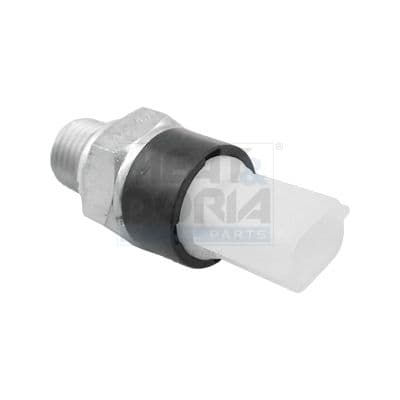 Senzor presiune ulei MEAT & DORIA 72090