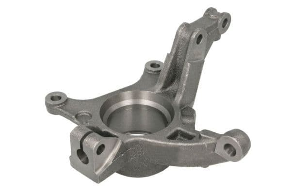 Articulatie directie, suspensie roata REINHOCH RH08-2040