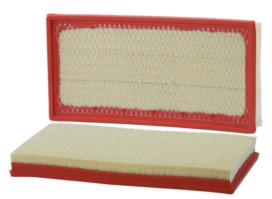 Filtru aer WIX FILTERS 46144