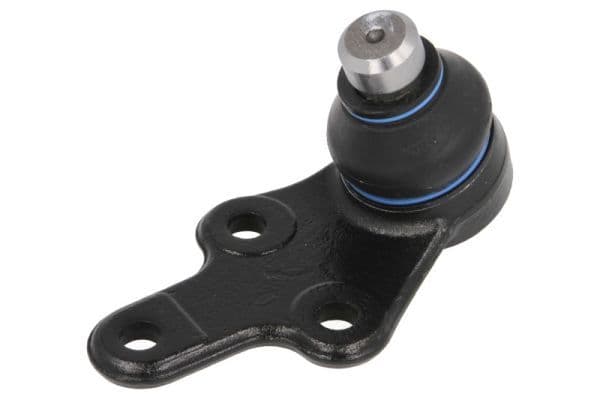 Pivot REINHOCH RH03-4015