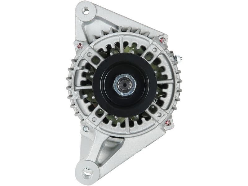 Generator / Alternator AS-PL A6194S