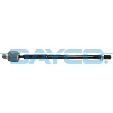 Bieleta de directie DAYCO DSS3281