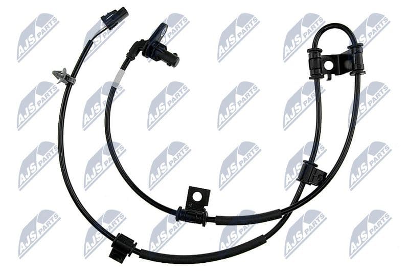 senzor,turatie roata NTY HCA-HY-550