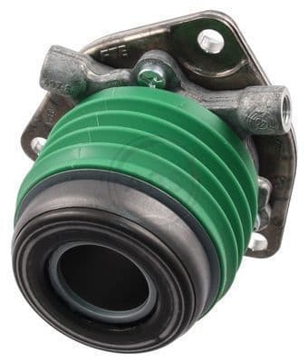 Rulment de presiune, ambreiaj ABS 41243