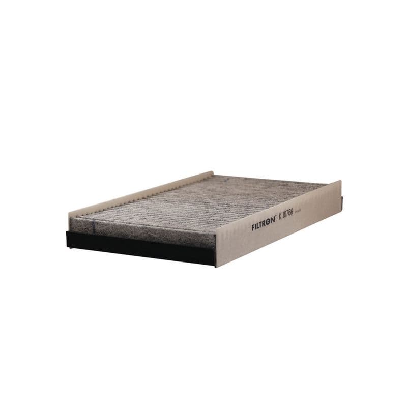 Filtru, aer habitaclu FILTRON K 1076A