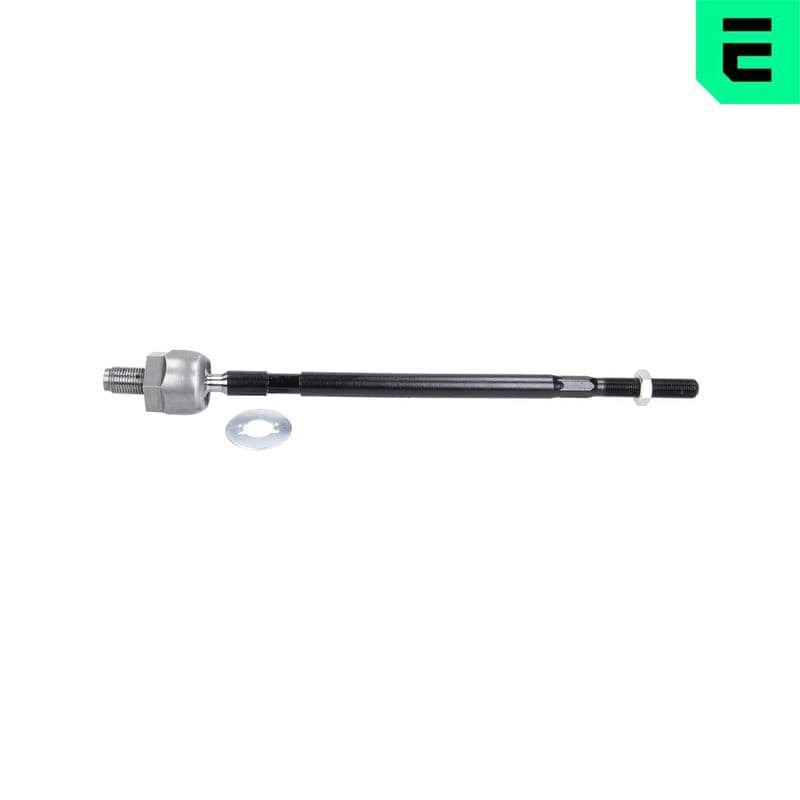 Bieleta de directie OPTIMAL G2-882