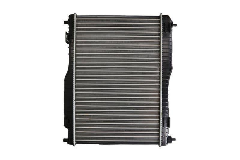 Radiator, racire motor KAMOKA 7705067