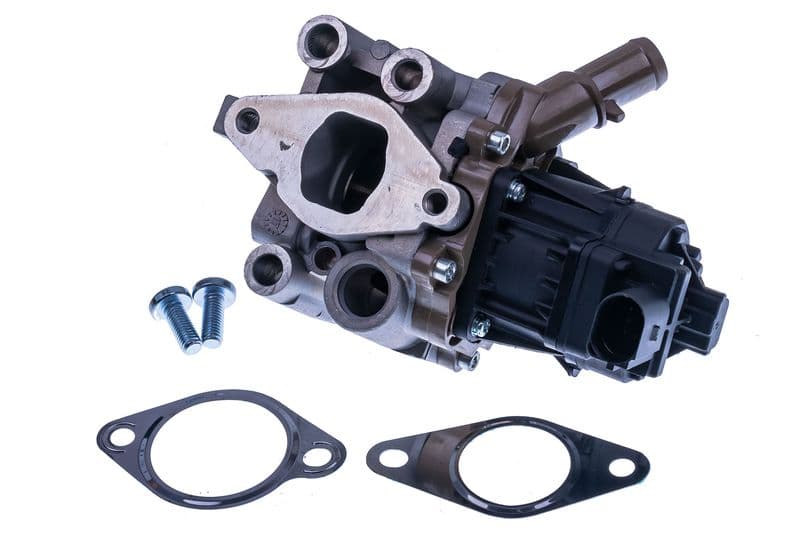 Supapa EGR DENCKERMANN E400080