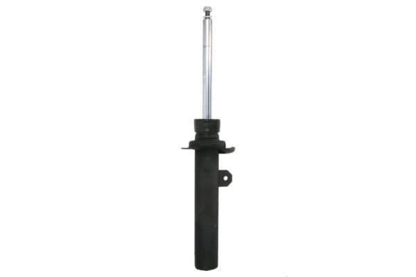 amortizor Magnum Technology AGB110