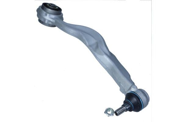 Brat, suspensie roata MAXGEAR 72-5252