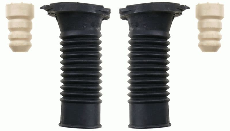 chit protectie praf,amortizor SACHS 900 051