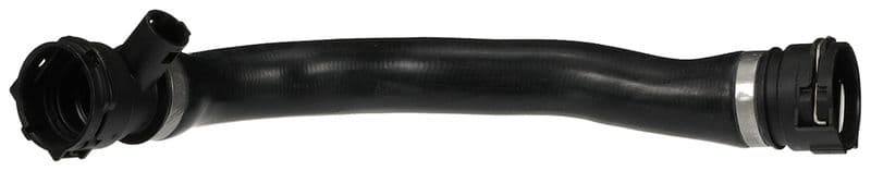 Furtun radiator GATES 05-2854