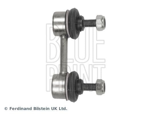 Brat/bieleta suspensie, stabilizator BLUE PRINT ADC48541