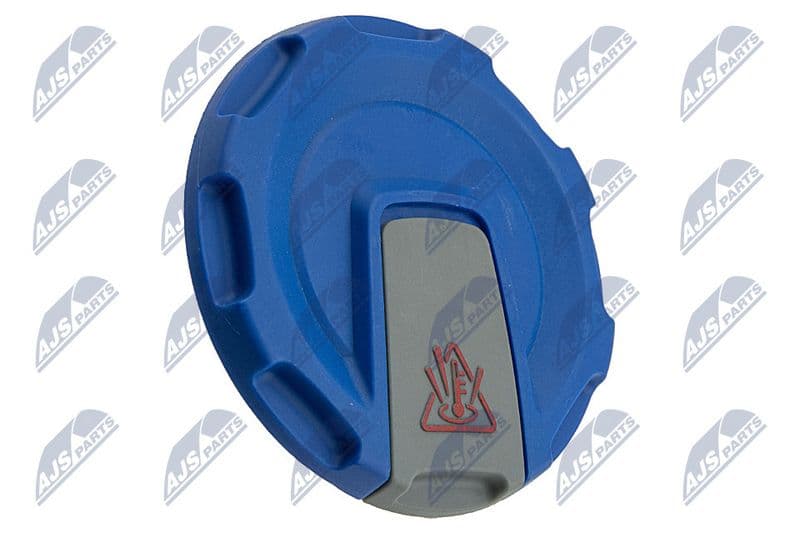 buson,vas expansiune NTY CCK-WW-005