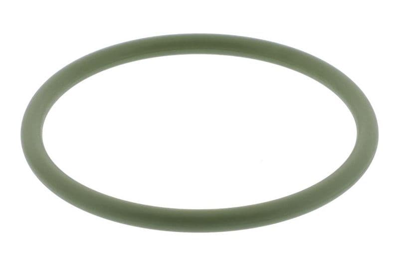 Garnitura, capac supape TOPRAN EHVP 116 994