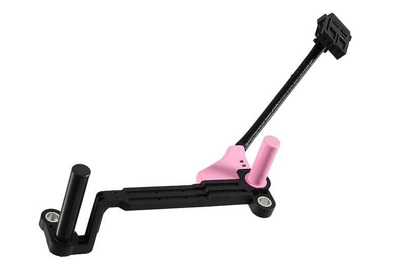 Senzor turatie, cutie de viteza automata METZGER AUTOTEILE 0909095