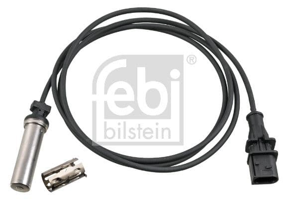 senzor,turatie roata FEBI BILSTEIN 181001