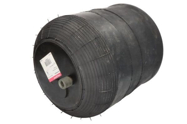 Burduf, suspensie pneumatica Magnum Technology 5002-03-0176P