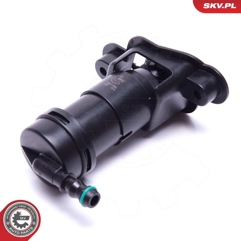 diuza,spalare faruri ESEN SKV 15SKV660