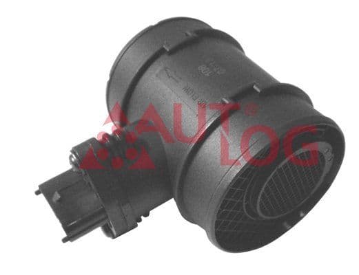 senzor debit aer AUTLOG LM1046