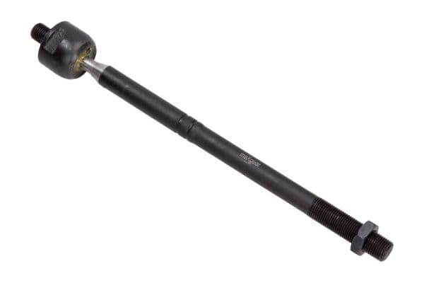 Bieleta de directie MAXGEAR 69-0512