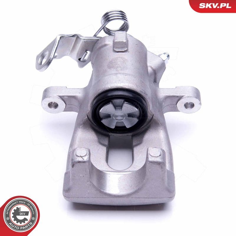 Etrier frana ESEN SKV 46SKV553
