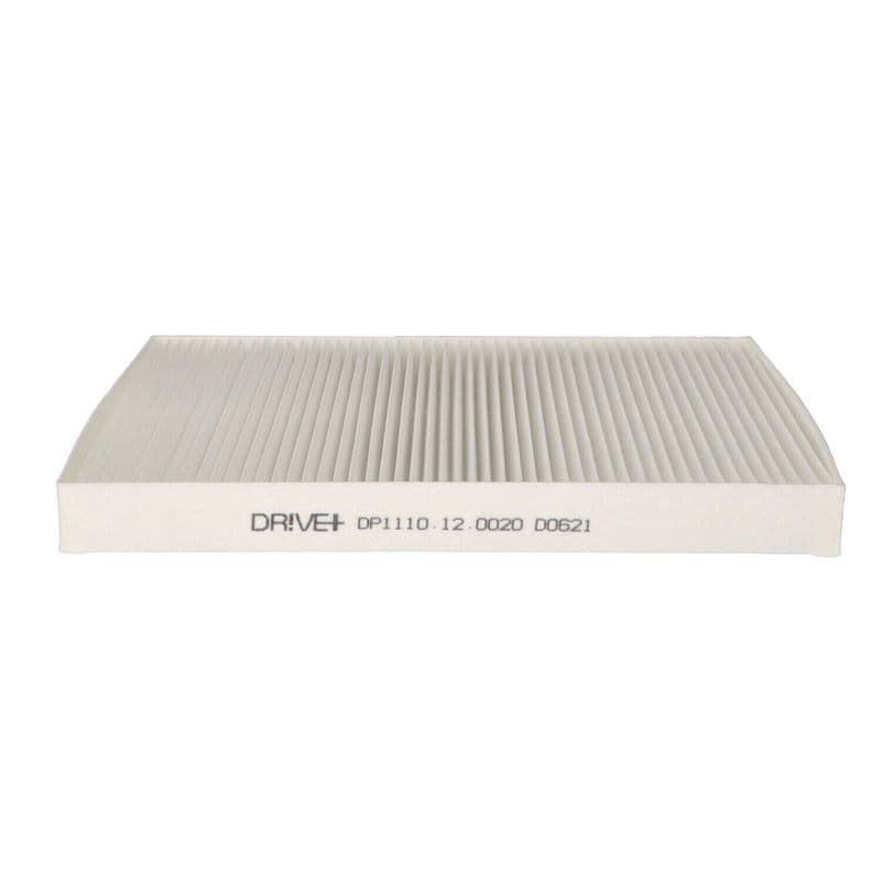 Filtru, aer habitaclu Dr!ve+ DP1110.12.0020