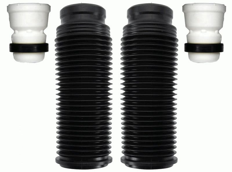 chit protectie praf,amortizor SACHS Service Kit 900 331