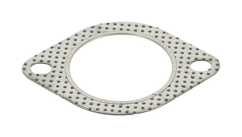 Garnitura, racord evacuare WALKER 80063