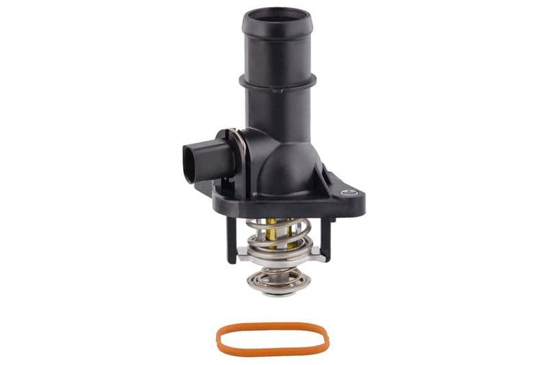 termostat,lichid racire TOPRAN 109 347