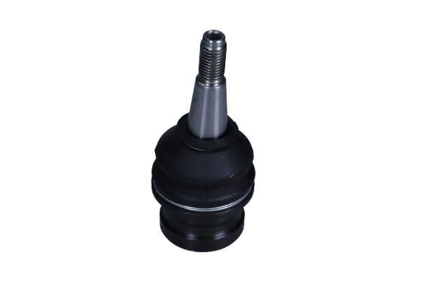 Pivot MAXGEAR 72-3126