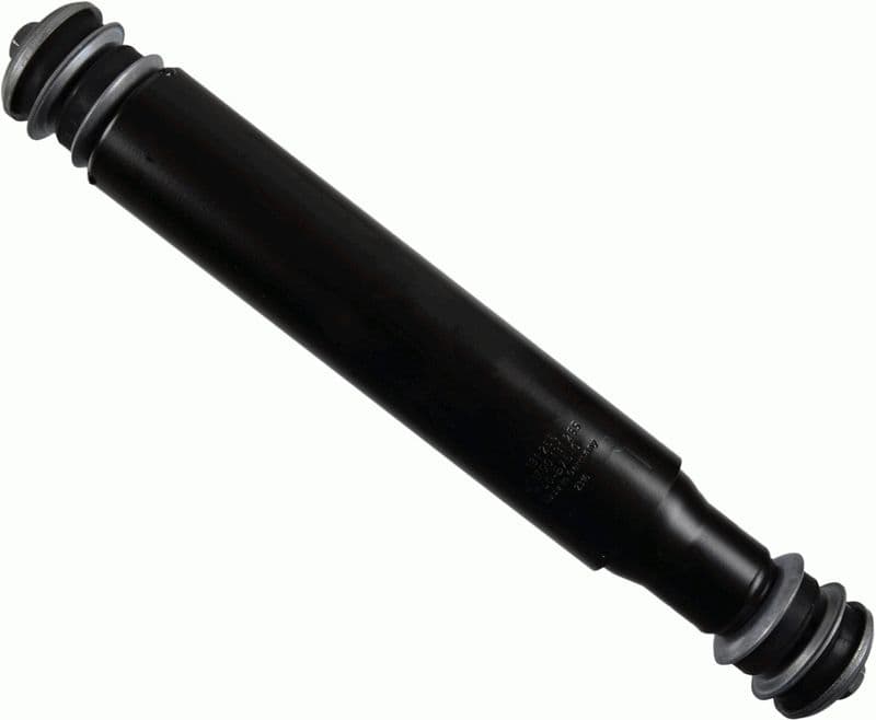 amortizor SACHS 131 255