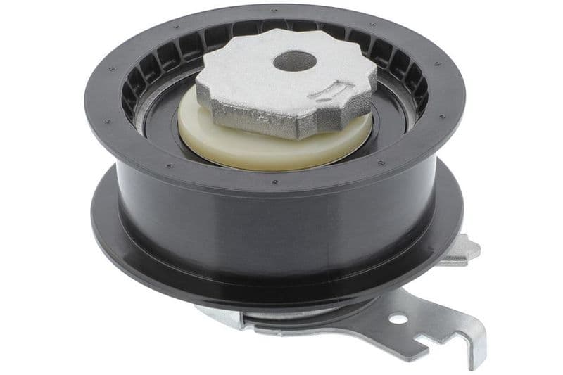 rola intinzator,curea distributie TOPRAN EHVP 115 170