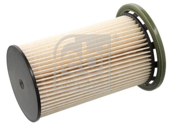 filtru combustibil FEBI BILSTEIN 101320
