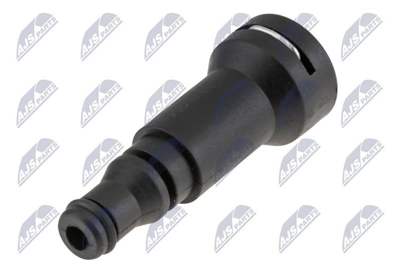 Rulment de presiune, ambreiaj NTY NWS-LR-004
