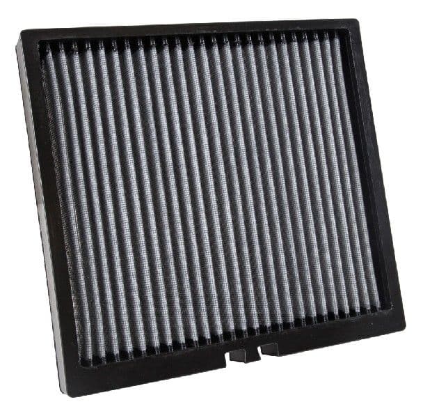 Filtru, aer habitaclu K&N Filters VF2047