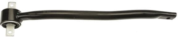 Brat, suspensie roata TRW JTC2241