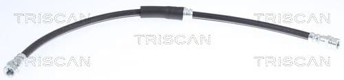 Furtun frana TRISCAN 8150 29140