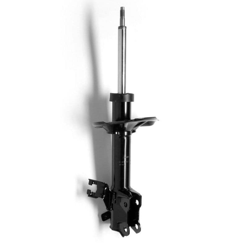 amortizor MONROE ORIGINAL (Gas Technology) G16298