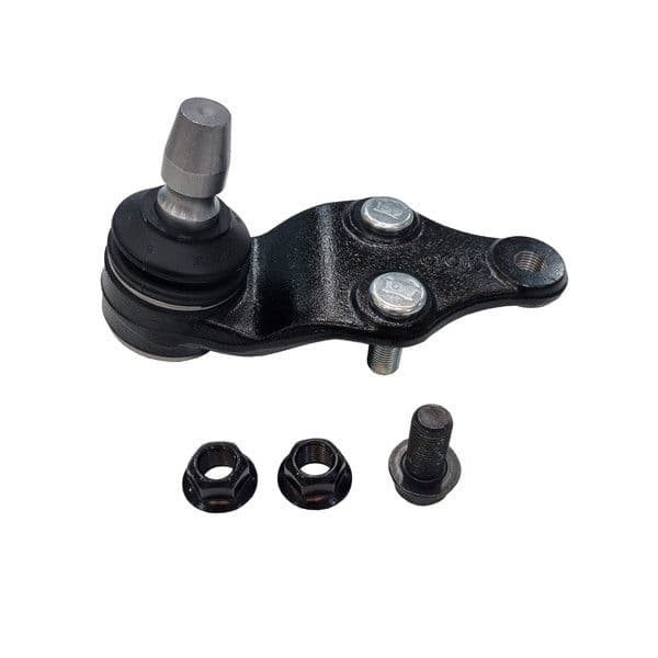 Pivot CTR CB0228
