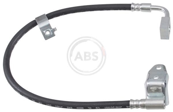 Furtun frana ABS SL 4653