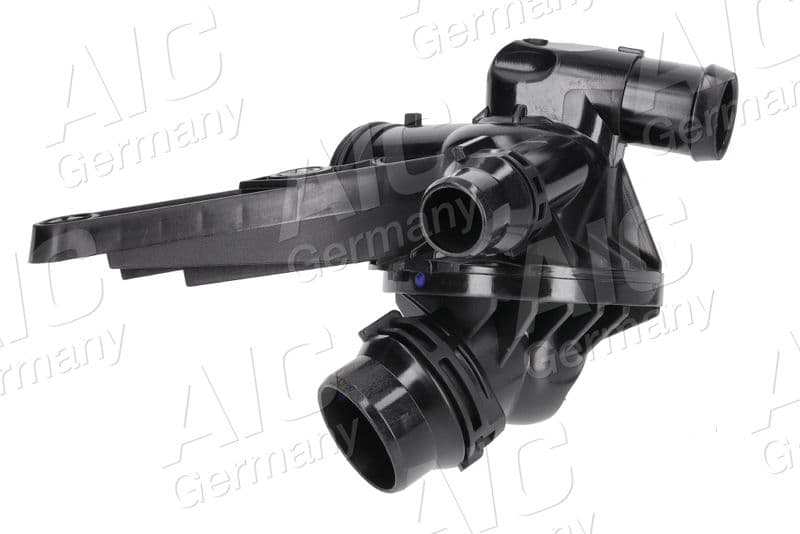termostat,lichid racire AIC 58080