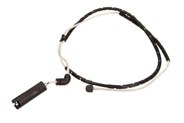 senzor de avertizare,uzura placute de frana MAXGEAR 23-0067