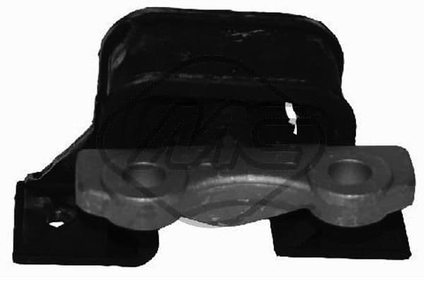 Suport motor METALCAUCHO 04686