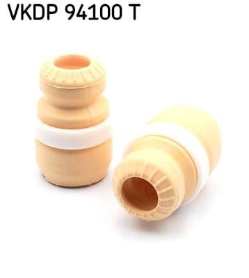 chit protectie praf,amortizor SKF VKDP 94100 T