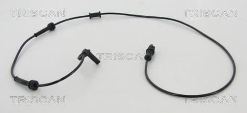 senzor,turatie roata TRISCAN 8180 15116